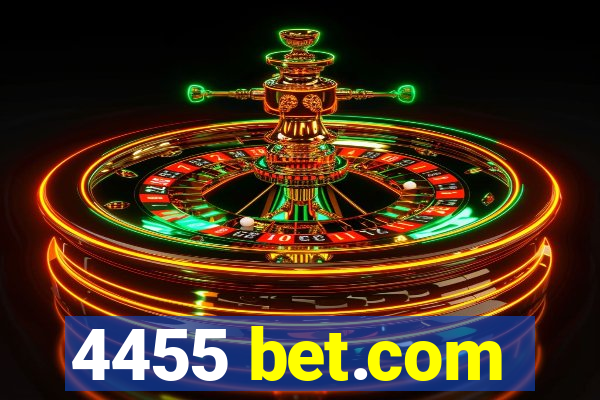 4455 bet.com